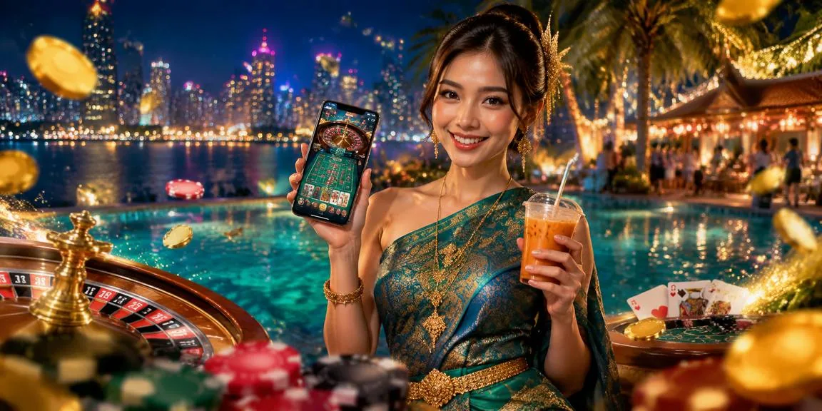 AKA55 เราสร้างแพลตฟอร์มนี้อย่างไร